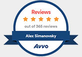 AVVO+Review
