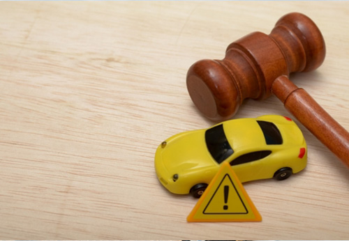 Lemon Law Attorney Long Beach California