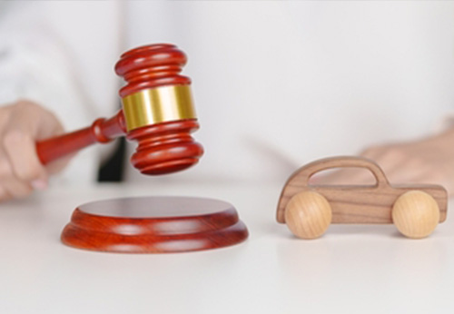 Lemon Law Attorney Oakland California