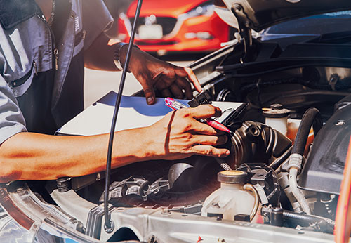 Lemon Lawyer Anaheim California