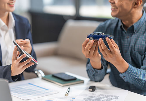 Lemon Lawyer Anaheim California